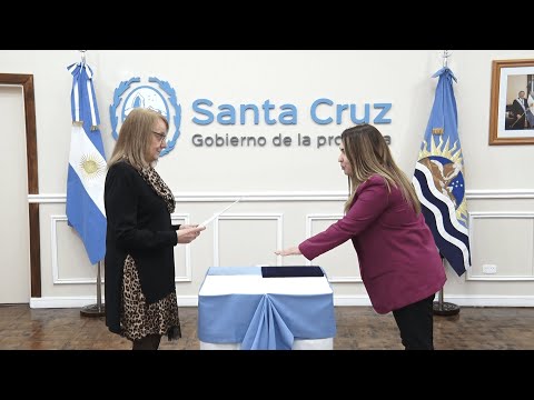 Portada video