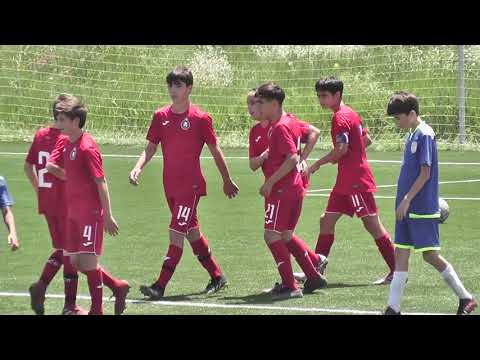 06.06.21_ARARAT(07)  - PYUNIK(1-07)_0-3
