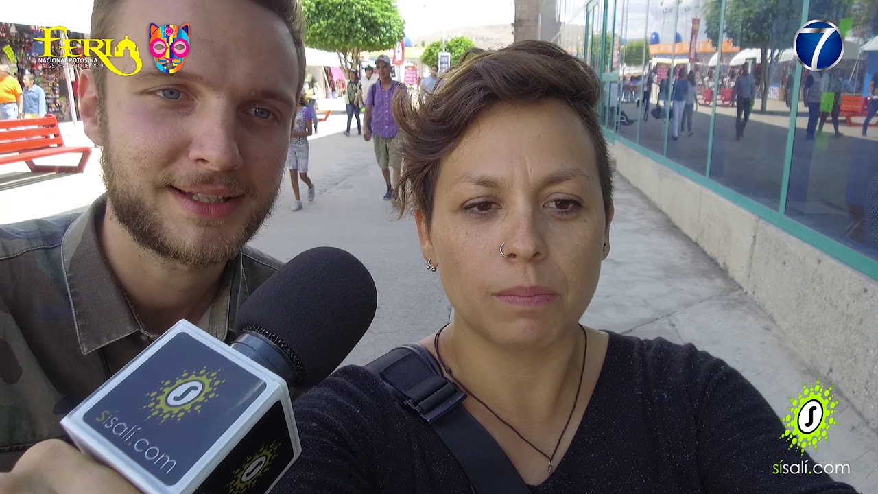 FENAPO 2019 - 22 - 03/08/2019