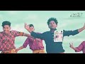 Chaha Piba Aasa Aasa Jogesh Jojo Asima Panda New Sambalpuri Song 2022