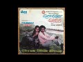 Mangala Medai Athil Singer S P Jeyachandhran P Suseela Chores Marumagale Vaazhga Good Quality Audio