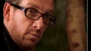 Elvis Costello: "North"