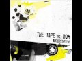 The Tape vs RQM - And You