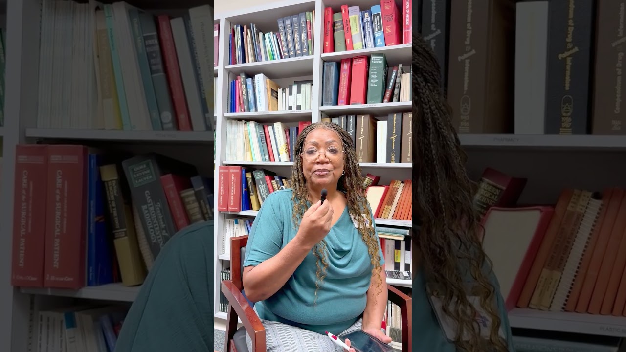 How $50 Can Change a Patient's Life