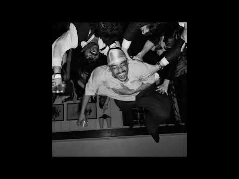 Baby Lyrics – Dijon