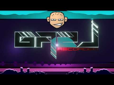 Chemical Surf Ft. Malker - I'm About (GazJ Remix)