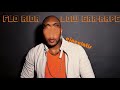Flo Rida Low Earrape