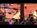 Irma Thomas - I'm Gonna Hold You to Your Promise [LIVE]