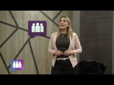 Arroyito |La Dulce Ciudad elegida para el Acto Oficial de la provincia por Malvinas