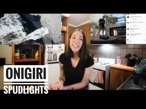 onigiri-spudlights---w-cola-fpv-jaybfotography-and-more