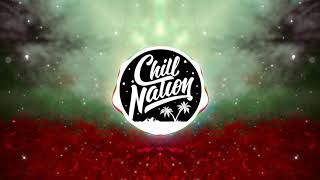 Running Touch - My Hands