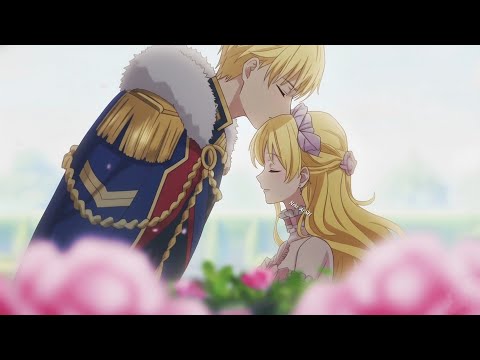 Neko Ai-SH and Calon Wibu「未AMV」 