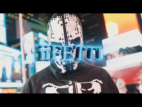 I-I Fetti - Timmy Turner [Shot by @cpd films] Prod By : @PRODMUDDY  #FreeTheArmy #trending