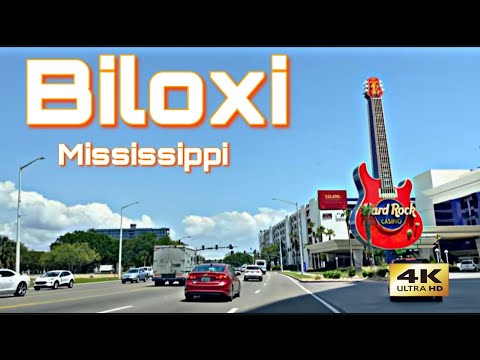 Doublelist Biloxi