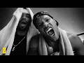 Method Man - Straight Gutta feat. Redman, Hanz On, Streetlife (arigato. rmx)