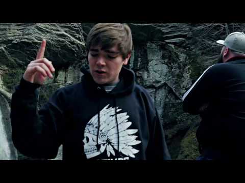 Capo Cheeze x Oeland Walker - Closure [Official Video]