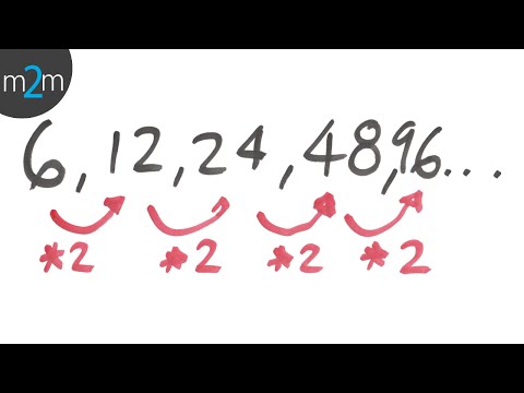 download lagu mp3 mp4 Que Son Las Sucesiones Geometricas, download lagu Que Son Las Sucesiones Geometricas gratis, unduh video klip Que Son Las Sucesiones Geometricas