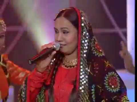 Maasilaa Unmai Kaathale by Kesavan and Sasila