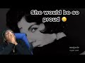 She Would Be So Proud | Taylor Swift - marjorie (Official Lyric Video) Reaction