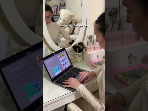 la guía para aprender inglés y otros idiomas ya en mi canal 🤍 #ingles #aprenderingles #aprender