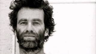 Sean Hayes - All For Love