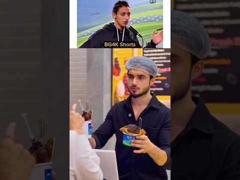 VitalWear SmartBand 🔥 Next-Gen Fitness Tracker!