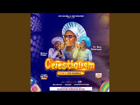 Celestialism