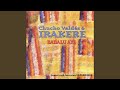 Cantata A Babalu Aye