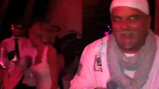 DJ Ötzi crasht eine Hochzeit und überrascht ALLE