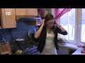 Hand sanitizer, Virus, Antiviral drug, Food and Drug Administration Hand sanitizer, Virus, Antiviral drug, Food and Drug Administration