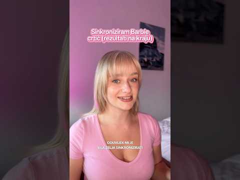 Platforma je Choicher Voicer