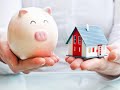 Property Management Services in Glen Burnie, MD
