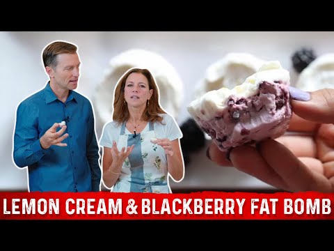 The Health Benefits of Pizza