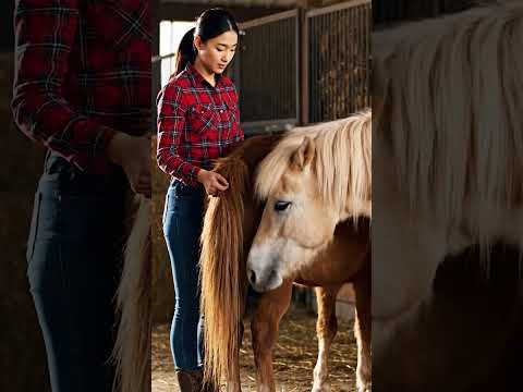 Be who you are 💗🥰 2268