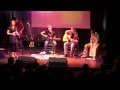 Gecko Collective Ms Jackson