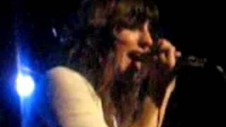 Fiery Furnaces - Single Again