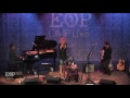 Over The Rhine "All My Favorite People" @ Eddie Owen Presents