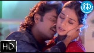 Aavida Maa Aavide Movie Songs - Two In One Vyavaharam Song - Nagarjuna - Tabu - Heera