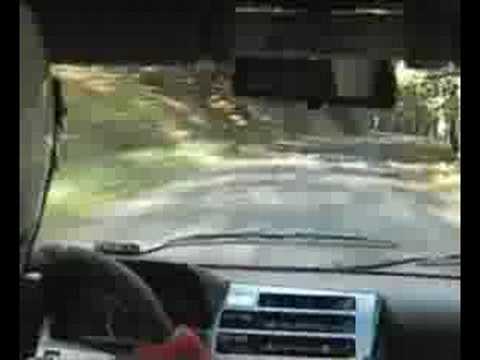 Kryterium kamionki Marek i Michal  kit-car