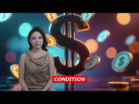  Motorcycle Sidecars in Thailand