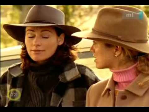 Mcleod lányai 2x19 part 3