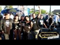 Xpensive Taste XTRA TIME EP 7 Lowrider ...