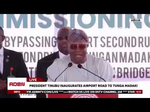 Akpabio’s comment to Wike sparks reactions online 