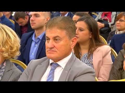 Edicioni i lajmeve i orës 20:00, 21 tetor 2016 - Ora News