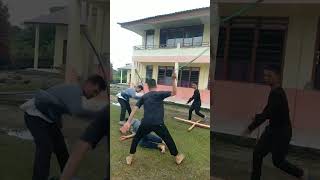 Download lagu Jalan Salib | Jumat Agung | Analogi Penderitaan Tuhan Yesus Kristus Dalam Menebus Dosa Umat Manusia mp3