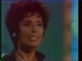 Lena Horne - From this moment on & It's alright with me (live, 1970)