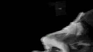 Tristan - Patrick Wolf