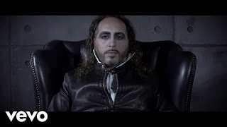 Massimo Ferrari - Che Sensazione