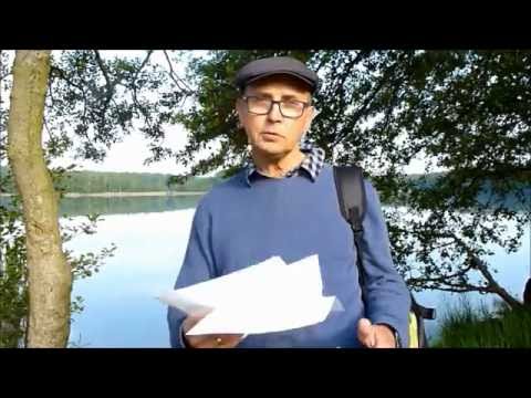 Modlitwa na urodziny