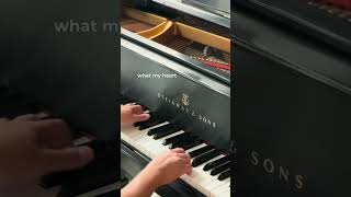 Download lagu [COVER] '跳楼机 (Jumping Machine)' by LBI利比 mp3